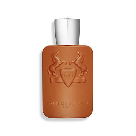 parfums de marly authorized retailers|perfume de marly for women.